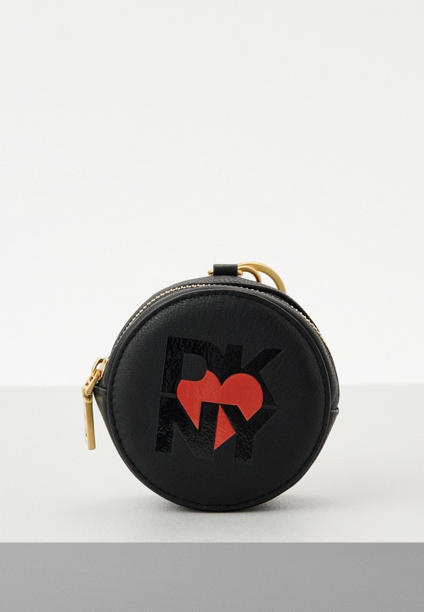 фото Брелок dkny