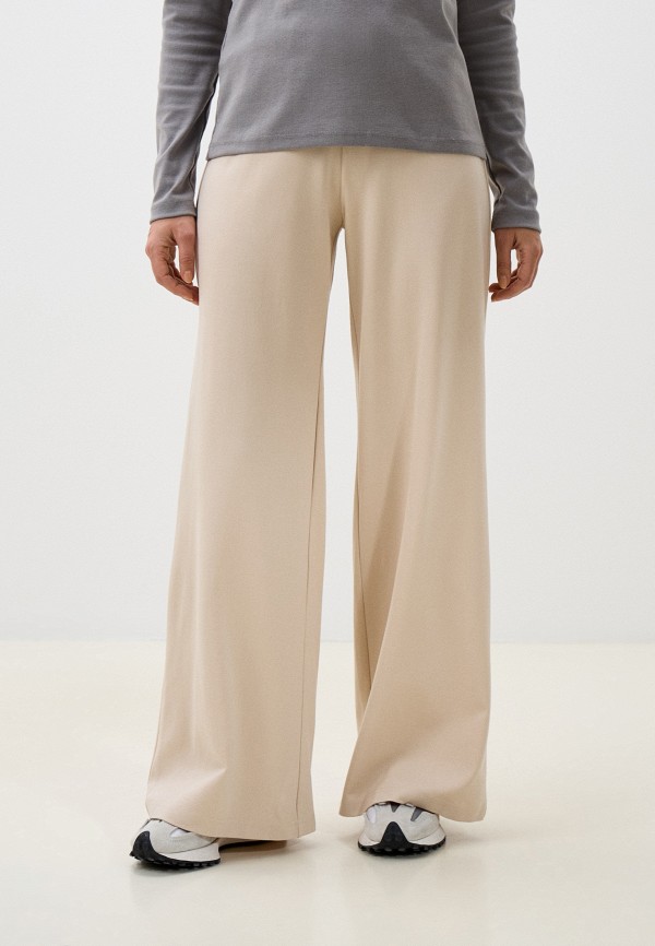 Брюки Tunkina 7362₽