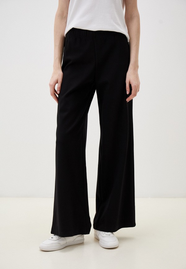 Брюки спортивные Tunkina