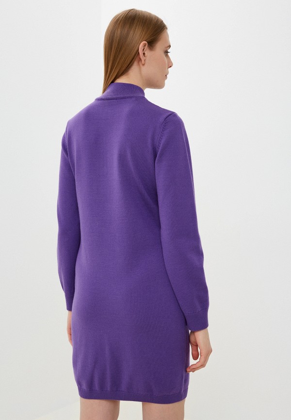 фото Платье lacoste