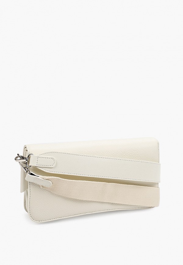 фото Сумка el'rosso