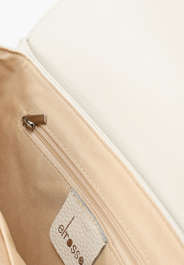 фото Сумка el'rosso