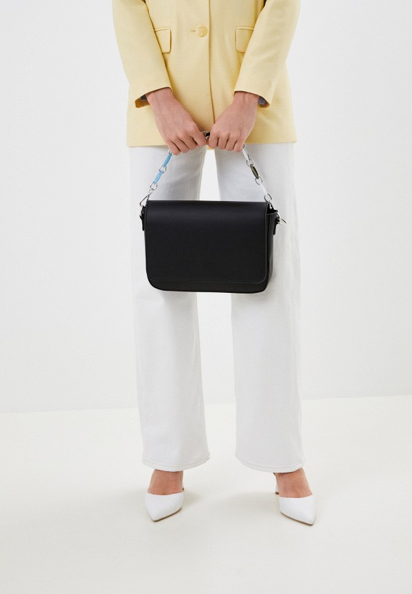 фото Сумка el'rosso