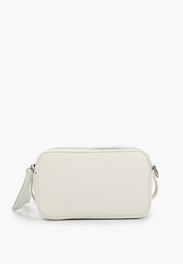 фото Сумка el'rosso