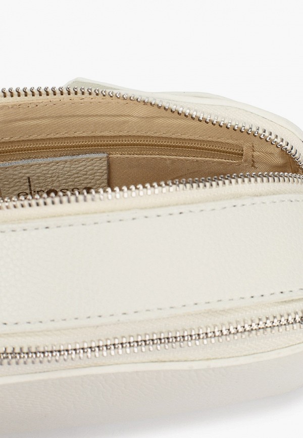 фото Сумка el'rosso