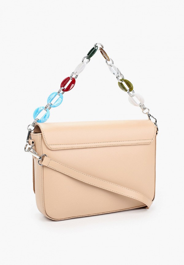 фото Сумка el'rosso