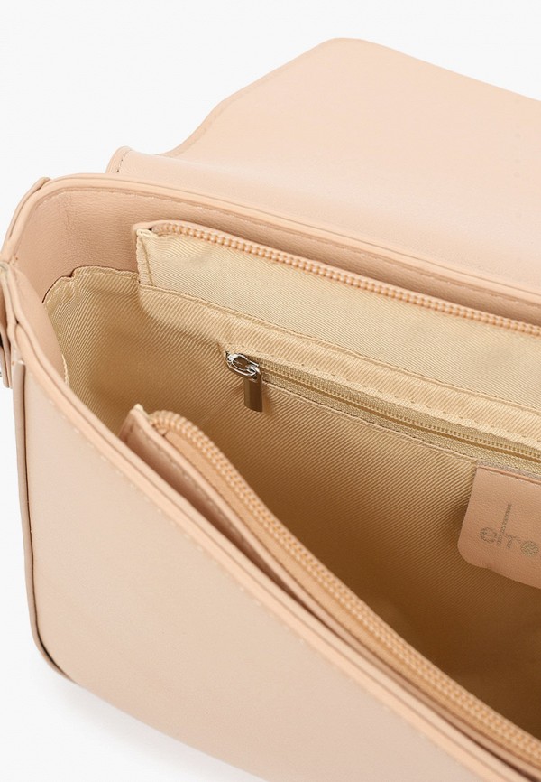 фото Сумка el'rosso