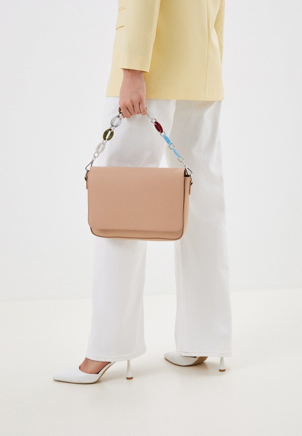 фото Сумка el'rosso