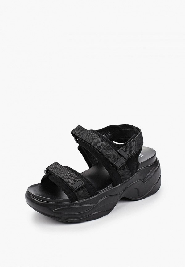 фото Босоножки befree