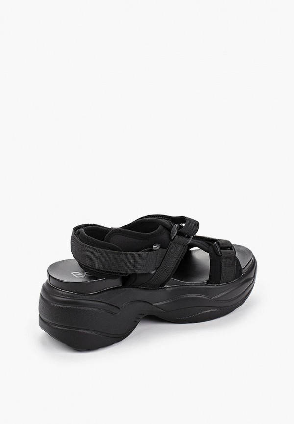 фото Босоножки befree