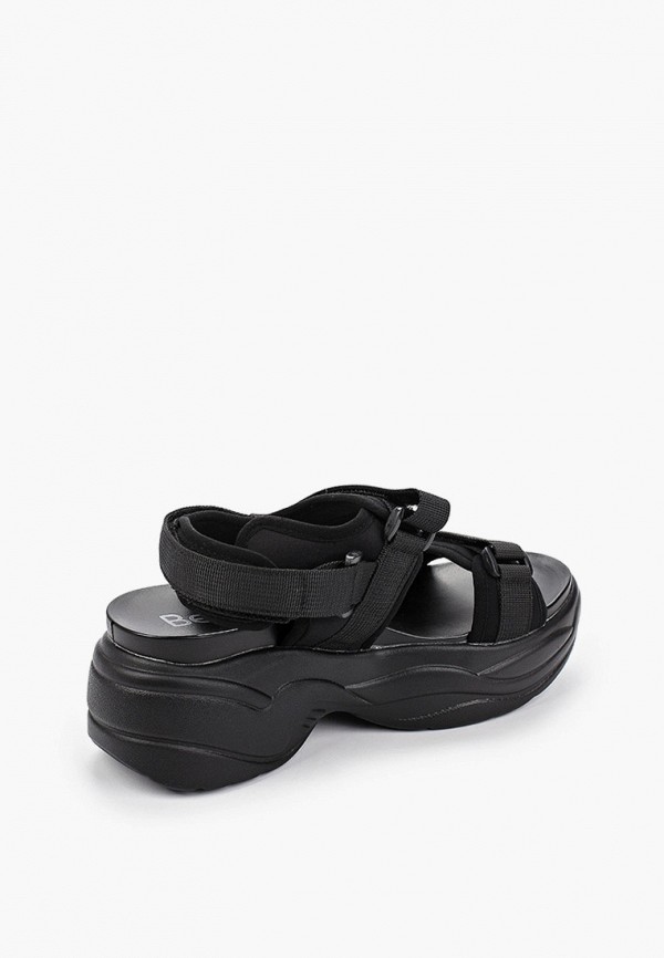 фото Босоножки befree