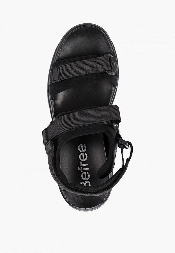 фото Босоножки befree