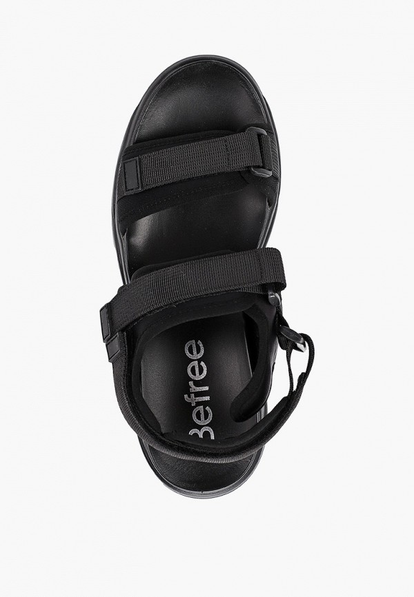 фото Босоножки befree