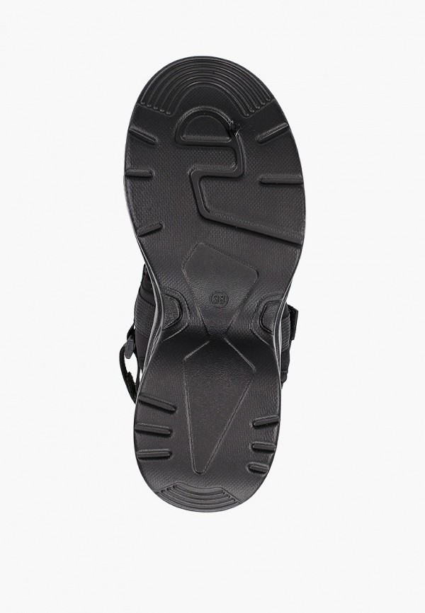 фото Босоножки befree