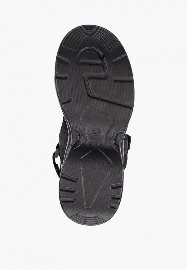 фото Босоножки befree