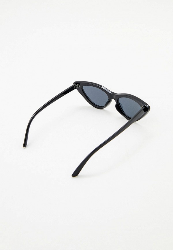 фото Очки солнцезащитные befree