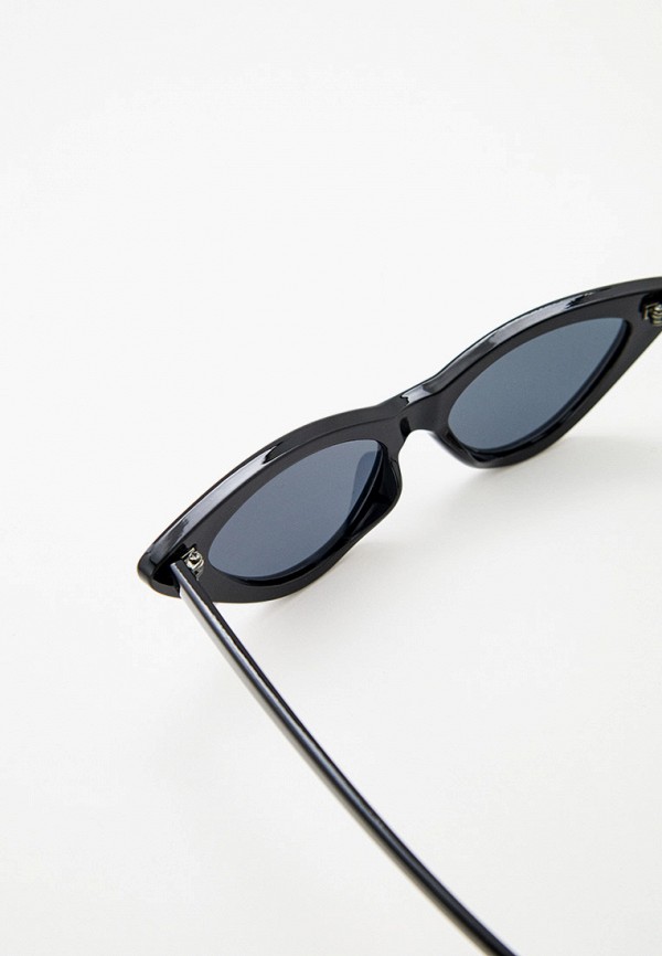 фото Очки солнцезащитные befree