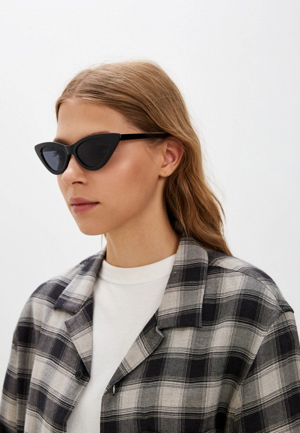 фото Очки солнцезащитные befree