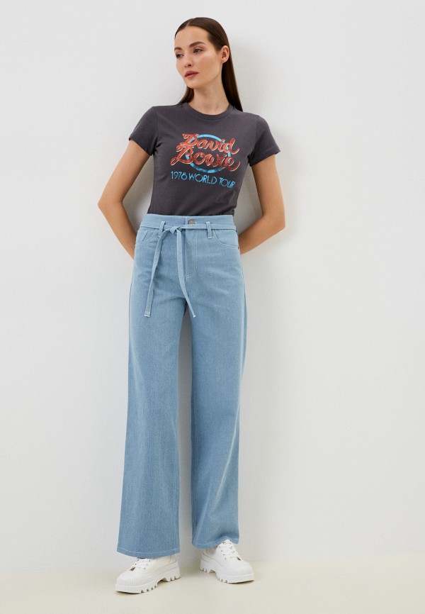 фото Джинсы sava mari