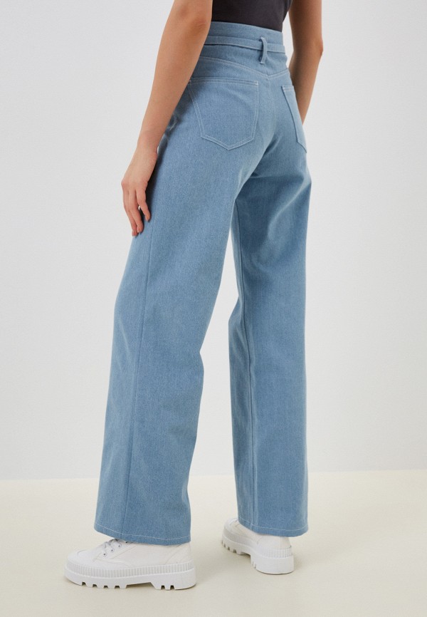 фото Джинсы sava mari