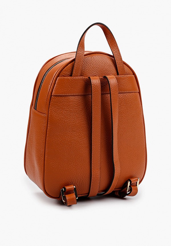 фото Рюкзак fiato dream