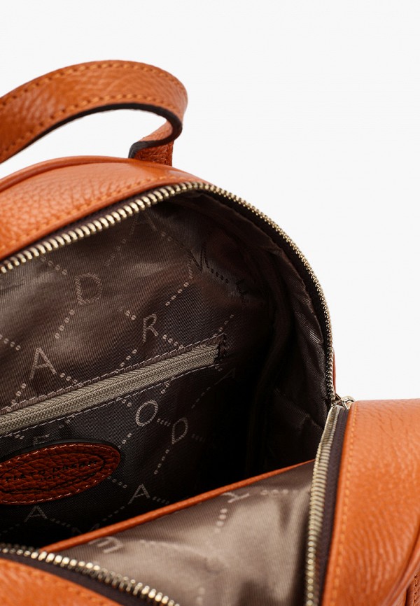 фото Рюкзак fiato dream