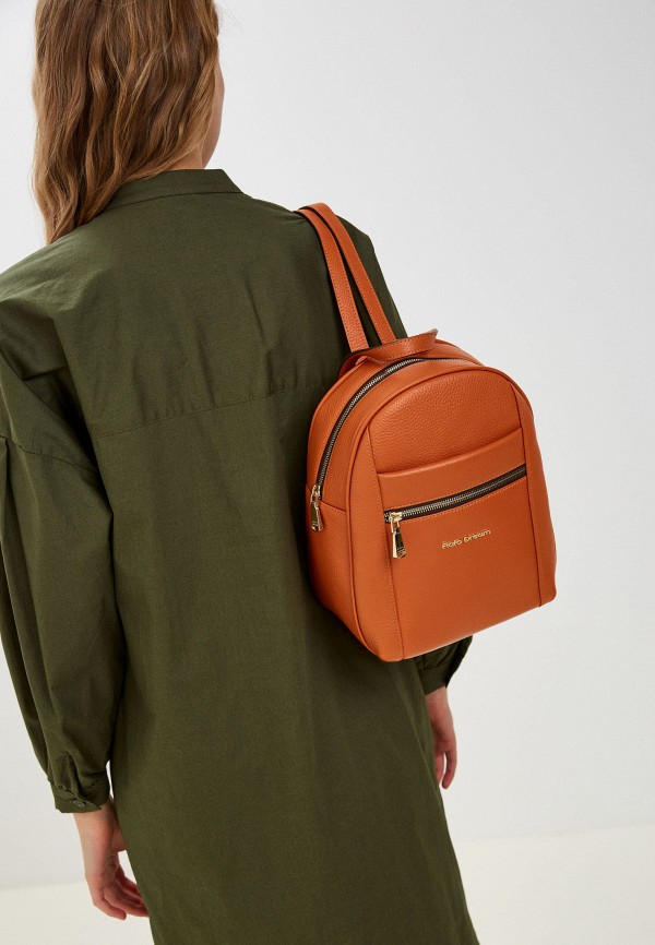 фото Рюкзак fiato dream