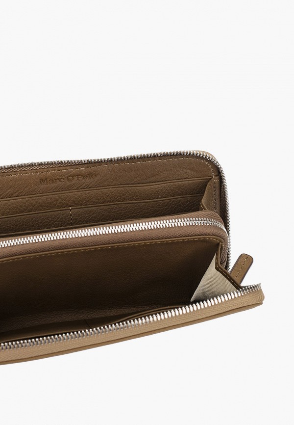 фото Кошелек marc o'polo