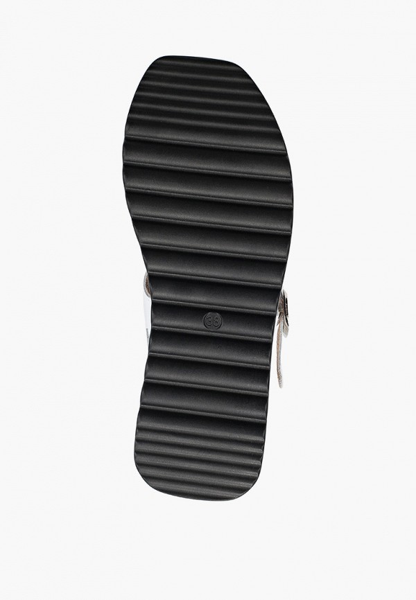 фото Сандалии respect