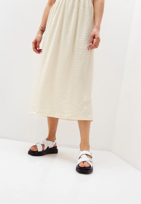 фото Сандалии respect