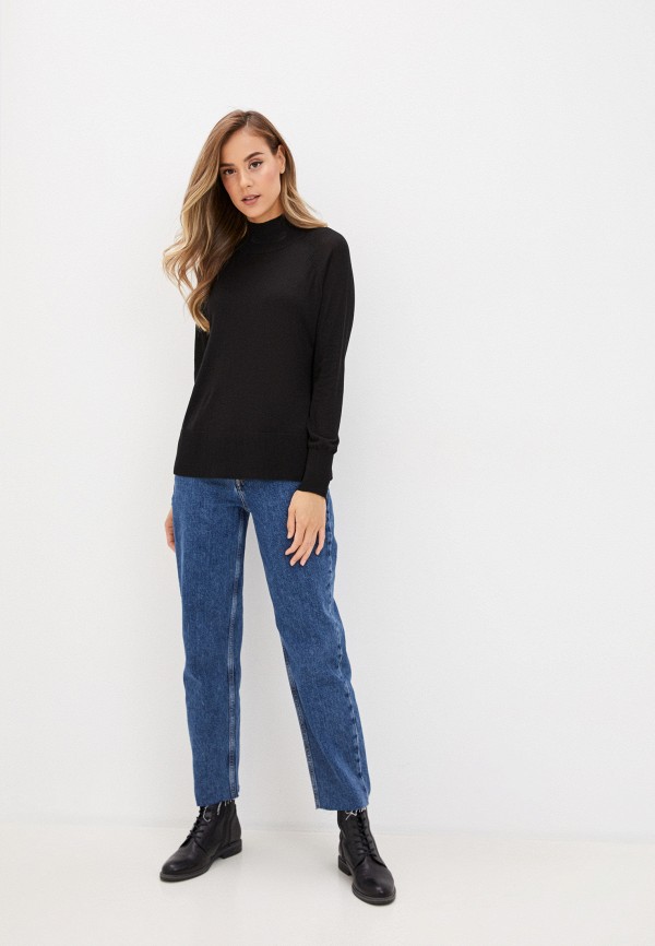 фото Водолазка concept club