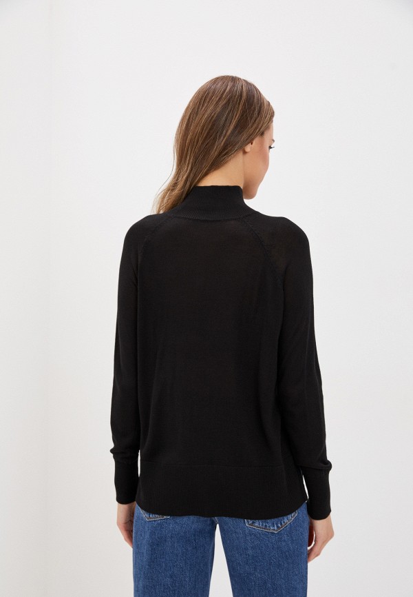 фото Водолазка concept club