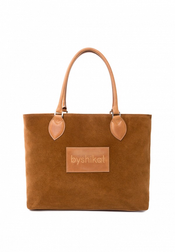 Сумка Byshikat