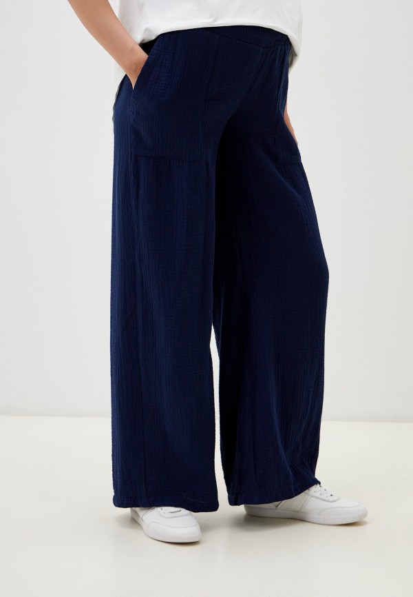 Брюки Mamas fantasy 3490₽