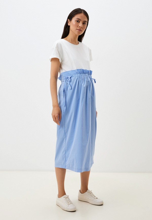 Платье Mamas fantasy 4990₽