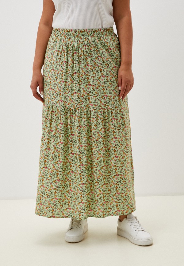 Юбка Cleo 3192₽