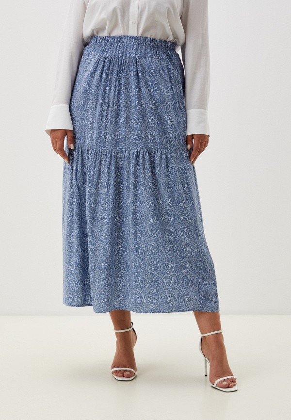 Юбка Cleo 3192₽