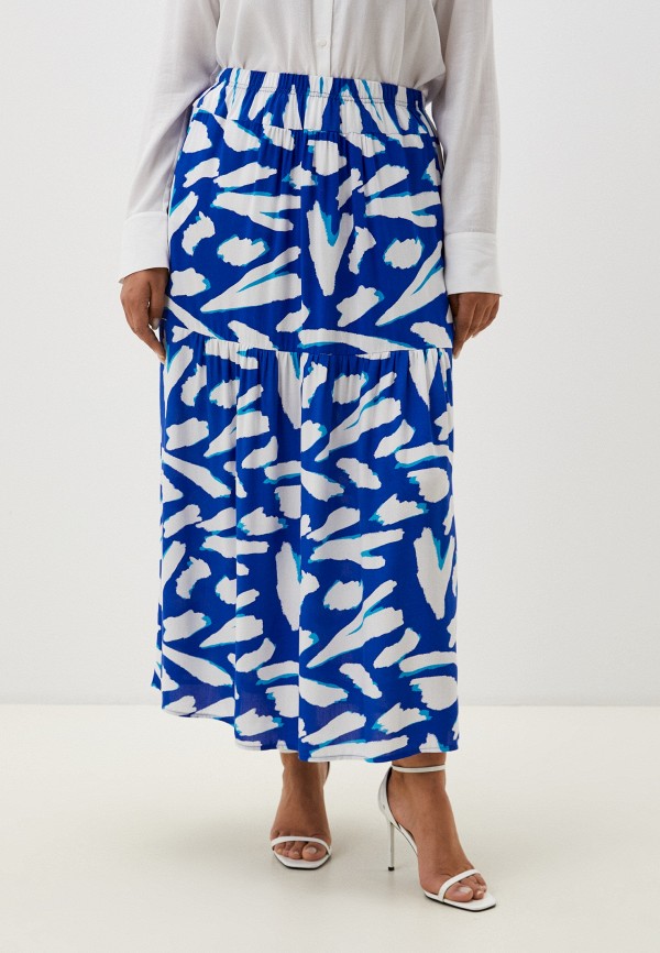 Юбка Cleo 3640₽