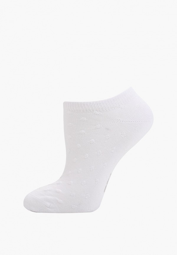 

Носки Mavi, Белый, SOCKS