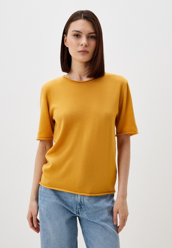 Джемпер Eva Nature 12800₽