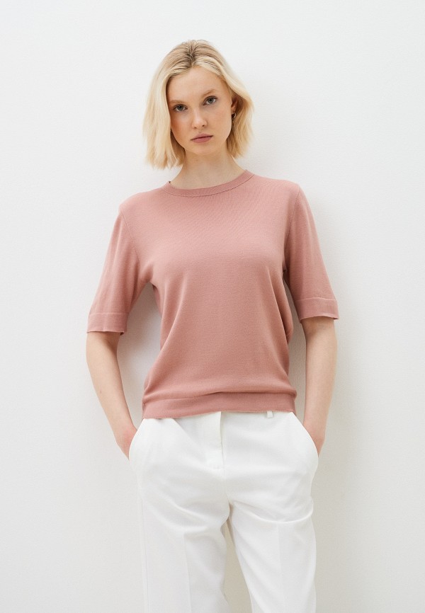 Джемпер Eva Nature 12800₽