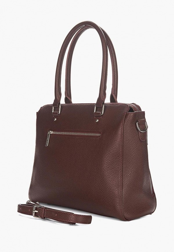 фото Сумка jane's story