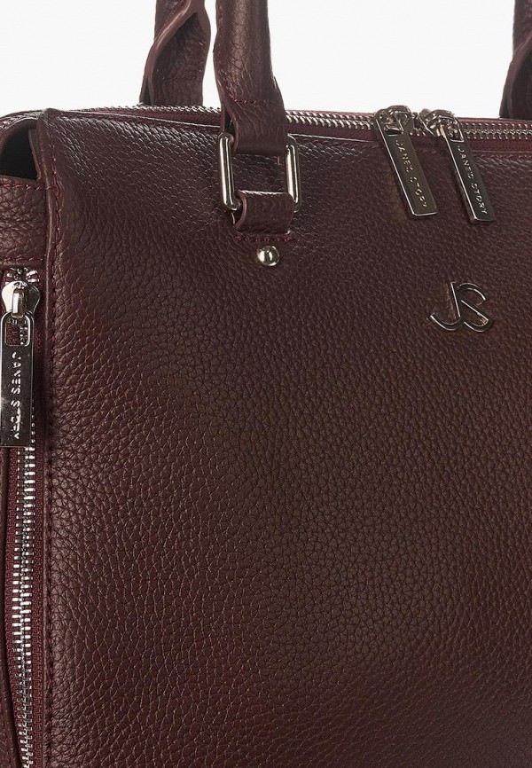 фото Сумка jane's story