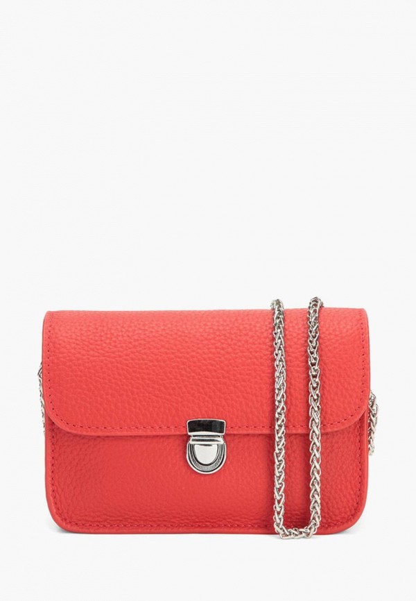 

Сумка Jane's Story, Красный