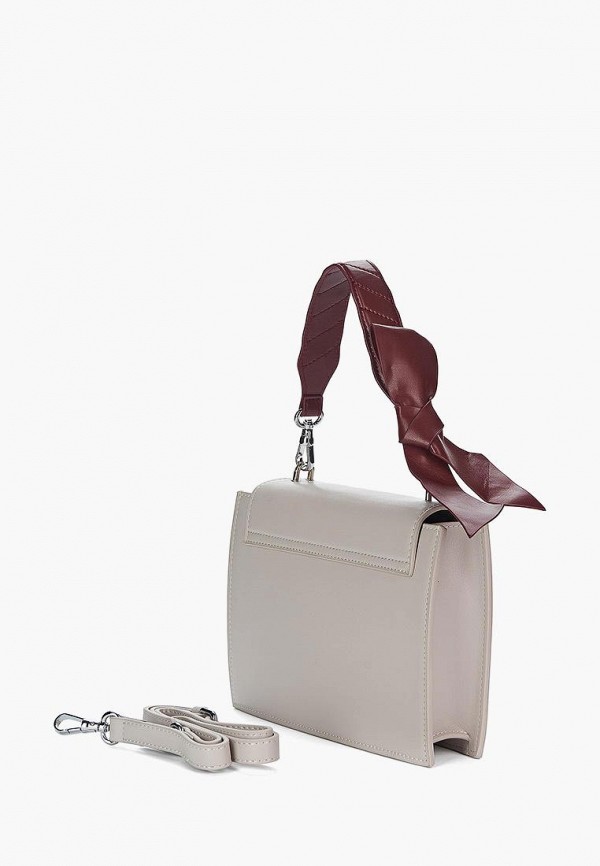 фото Сумка jane's story