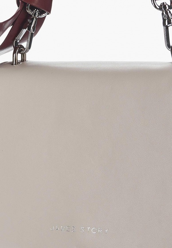 фото Сумка jane's story