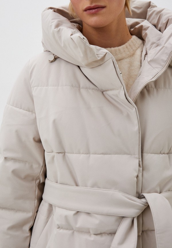 фото Куртка утепленная hoops