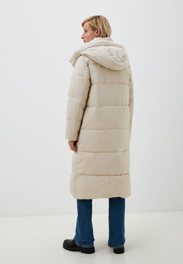 фото Куртка утепленная hoops