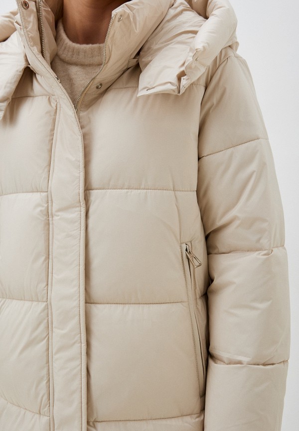 фото Куртка утепленная hoops