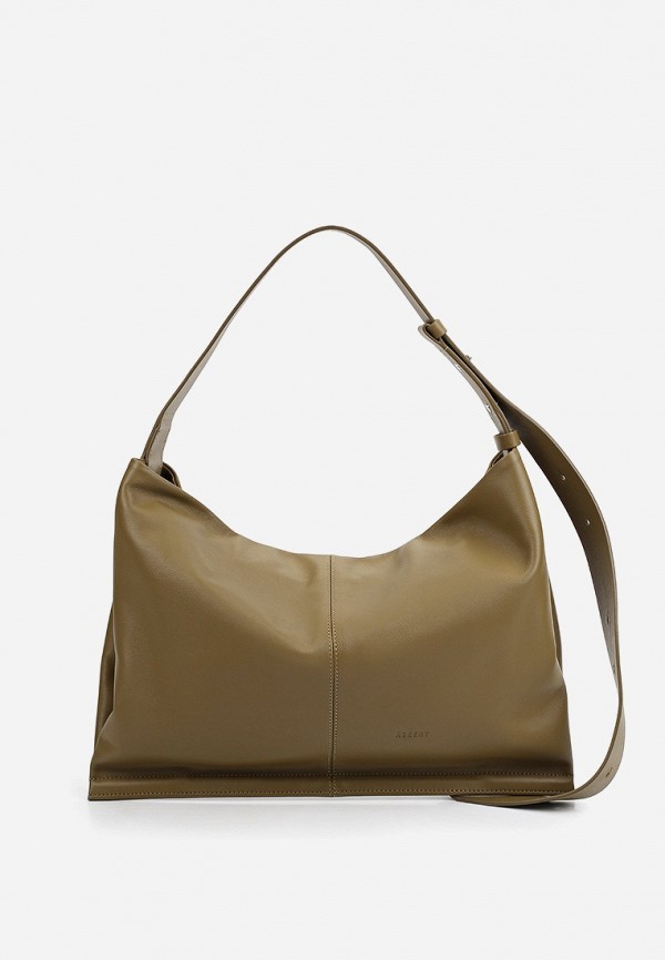 Сумка Askent 27900₽